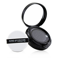 Make Up For Ever