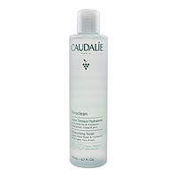 Caudalie