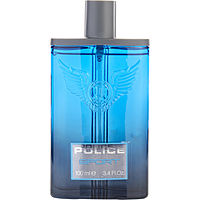 Police Sport