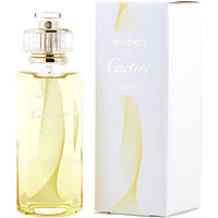 Cartier Rivieres Allegresse
