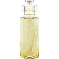 Cartier Rivieres Allegresse