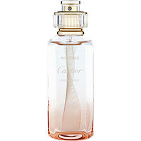 Cartier Rivieres Insouciance