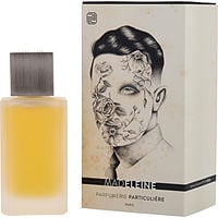 Parfumerie Particuliere Madeleine