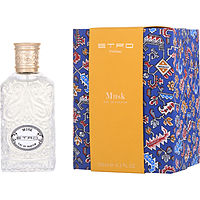 Musk Etro