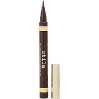 Stila