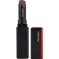 Shiseido