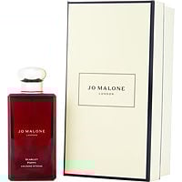 Jo Malone Scarlet Poppy