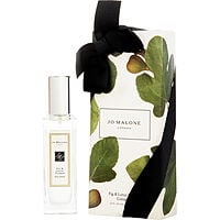 Jo Malone Fig & Lotus Flower