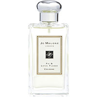 Jo Malone Fig & Lotus Flower