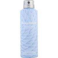Tommy Bahama Maritime Journey
