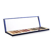 Charlotte Tilbury