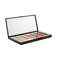 Charlotte Tilbury