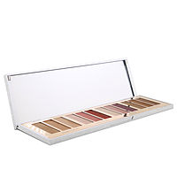 Charlotte Tilbury