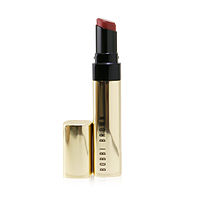 Bobbi Brown