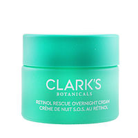 Clark's Botanicals