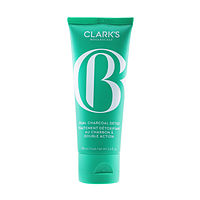 Clark's Botanicals