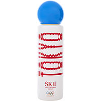 Sk Ii