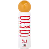 Sk Ii
