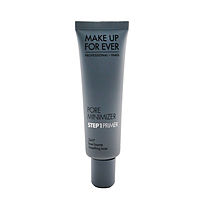 Make Up For Ever