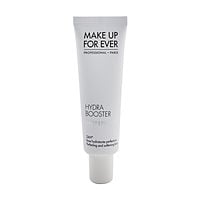 Make Up For Ever