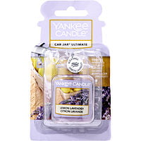 Yankee Candle