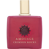 Amouage Crimson Rocks