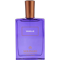 Molinard Vanille
