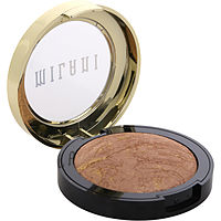 Milani