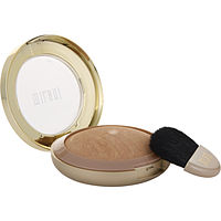 Milani