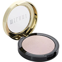 Milani