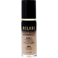 Milani