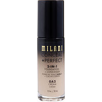 Milani
