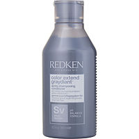 Redken