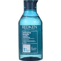 Redken