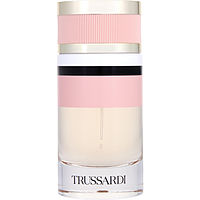 Trussardi