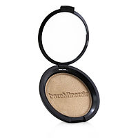 Bareminerals