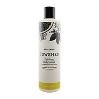 Cowshed