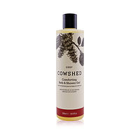 Cowshed