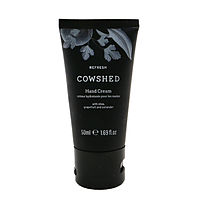Cowshed