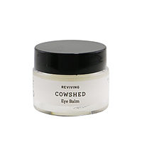 Cowshed
