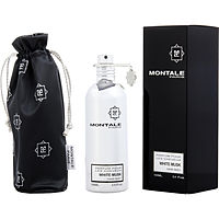 Montale Paris White Musk