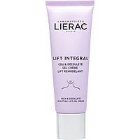 Lierac