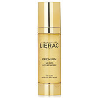 Lierac