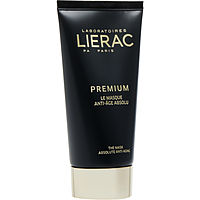 Lierac