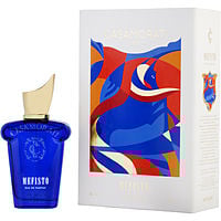 Xerjoff Casamorati 1888 Mefisto