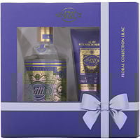 4711 Floral Collection