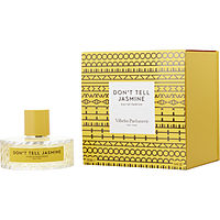 Vilhelm Parfumerie Don'T Tell Jasmine
