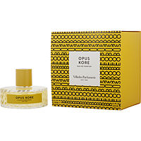 Vilhelm Parfumerie Opus Kore