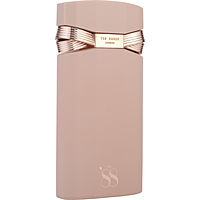 Ted Baker Est. 88