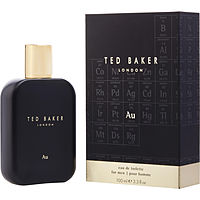 Ted Baker Au